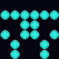46.149.12.80