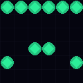 46.149.12.81