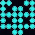 46.149.12.84