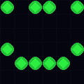 46.149.12.85