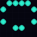 46.149.12.86