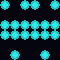 46.149.12.87