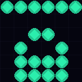 46.149.12.89