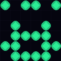 46.149.12.90