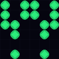 46.149.12.92
