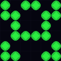 46.149.12.93