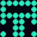 46.149.12.95