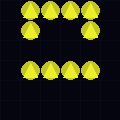 46.149.121.236