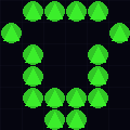 46.149.121.90