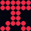 46.149.124.0
