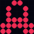 46.149.124.1