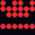 46.149.124.10