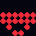 46.149.124.102