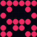 46.149.124.104