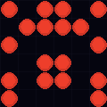 46.149.124.105