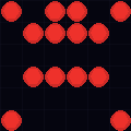 46.149.124.108