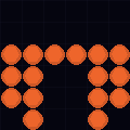 46.149.124.11