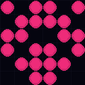 46.149.124.111