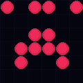 46.149.124.112