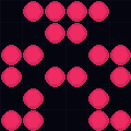 46.149.124.113