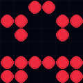 46.149.124.117