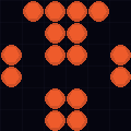 46.149.124.119