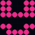 46.149.124.12