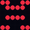46.149.124.123