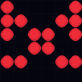 46.149.124.124