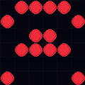 46.149.124.125