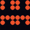 46.149.124.126