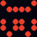 46.149.124.129