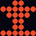 46.149.124.132