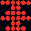 46.149.124.133