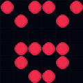 46.149.124.134