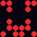 46.149.124.14