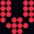 46.149.124.141