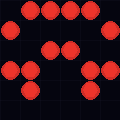 46.149.124.145
