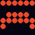 46.149.124.148