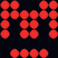 46.149.124.149
