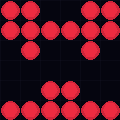 46.149.124.15