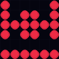 46.149.124.150