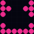 46.149.124.151