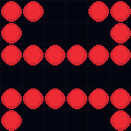 46.149.124.153