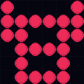 46.149.124.157