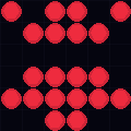 46.149.124.16