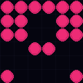 46.149.124.160