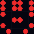 46.149.124.161