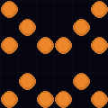46.149.124.165