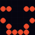 46.149.124.171